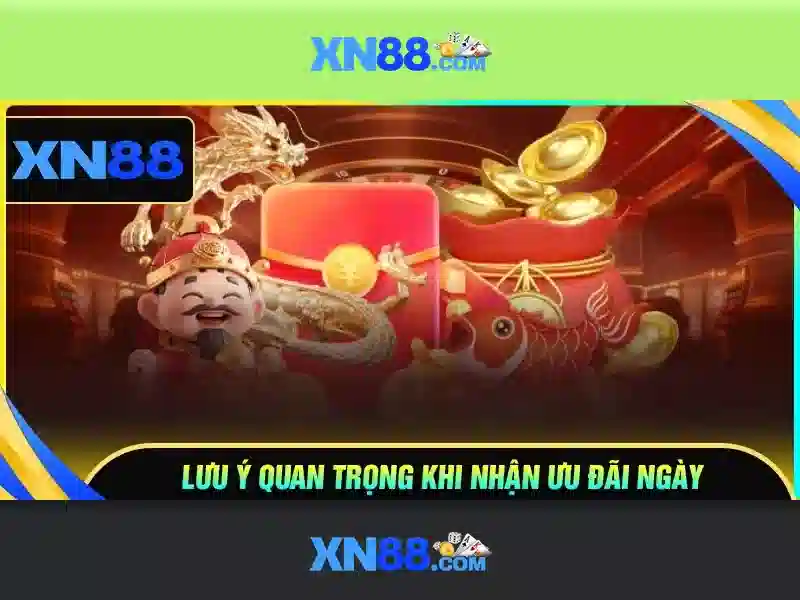 Giao diện trực quan và trải nghiệm đánh cược an toàn