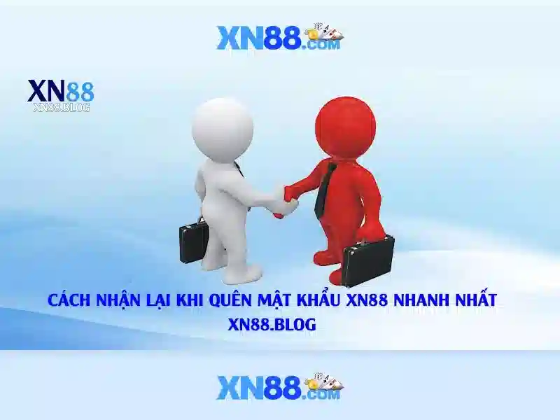 Tính năng cược và trải nghiệm người dùng