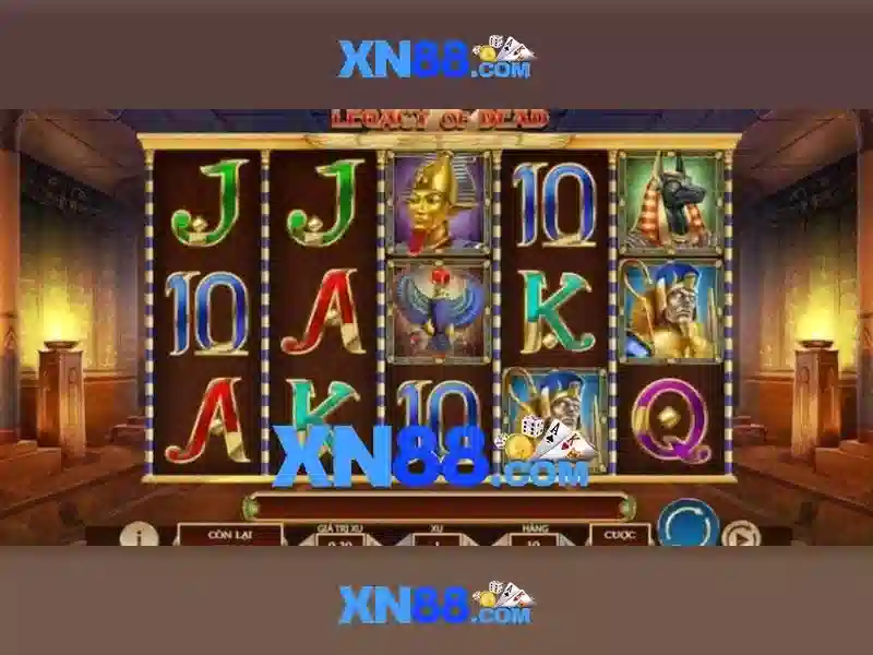 Một cái nhìn tổng quan về xn88 Soi kèo hiệp 1