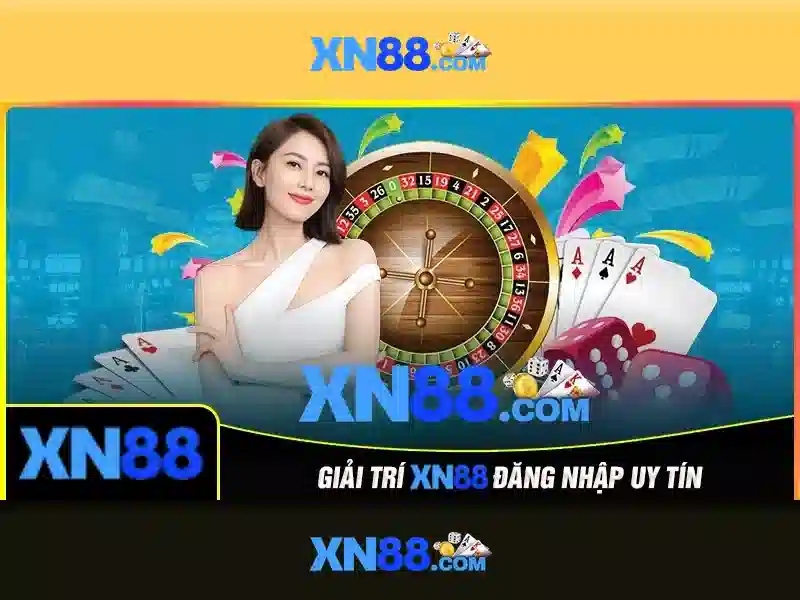 Soi kèo hiệp 1