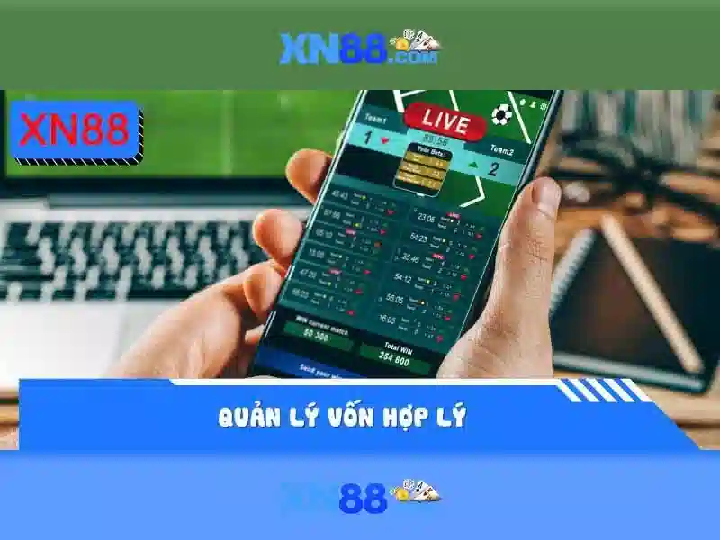 Đăng Nhập