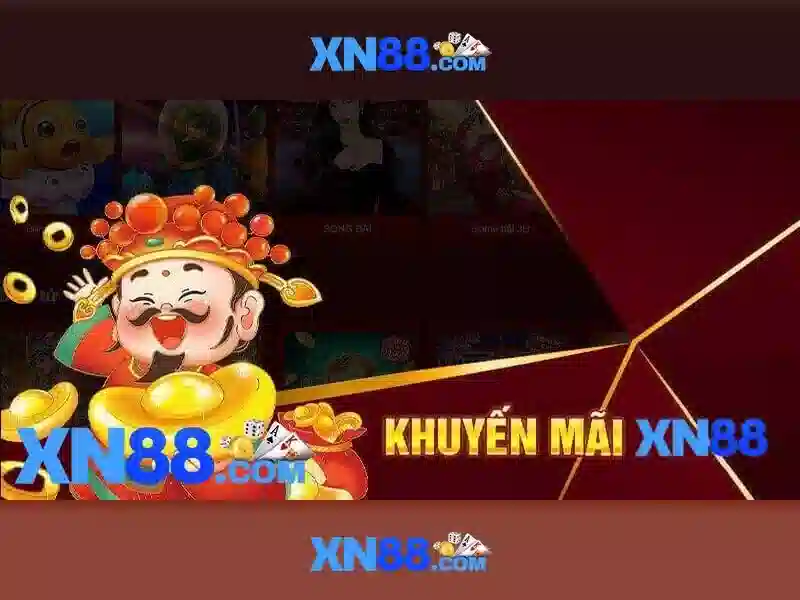 Tính năng và lợi ích