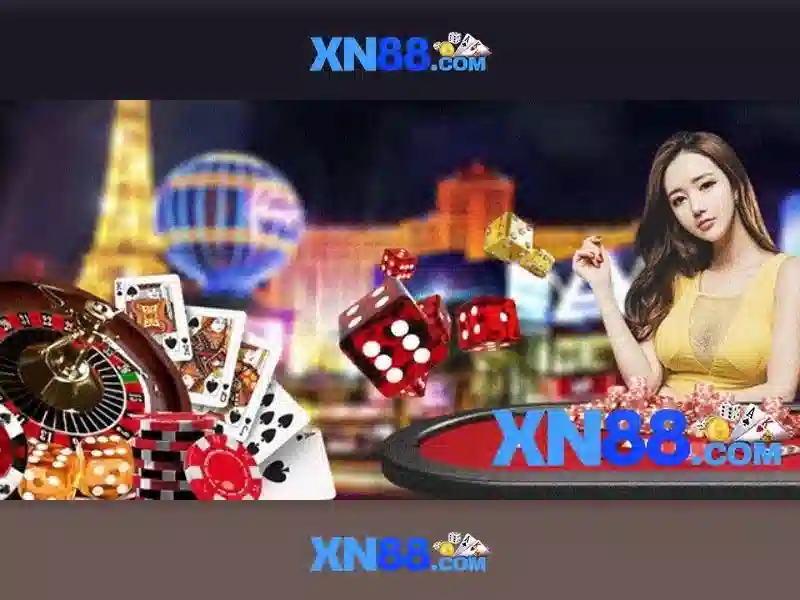 Soi kèo hiệp 1