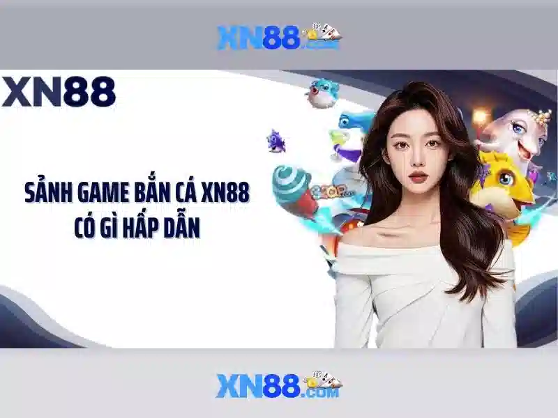 xn88: dự án công nghệ mở và các cơ hội ứng dụng 1 Đăng Nhập