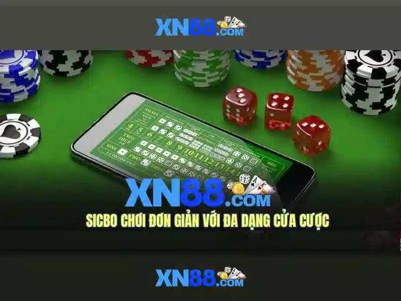 Trò chơi và giải thưởng\n<p>Kết luận: xn88 là một lựa chọn phổ biến cho người chơi tìm kiếm trải nghiệm mượt mà, an toàn và có nhiều cơ hội nhận thưởng. Tuy nhiên người dùng nên quản lý vốn và tuân thủ các quy định pháp lý địa phương.</p>