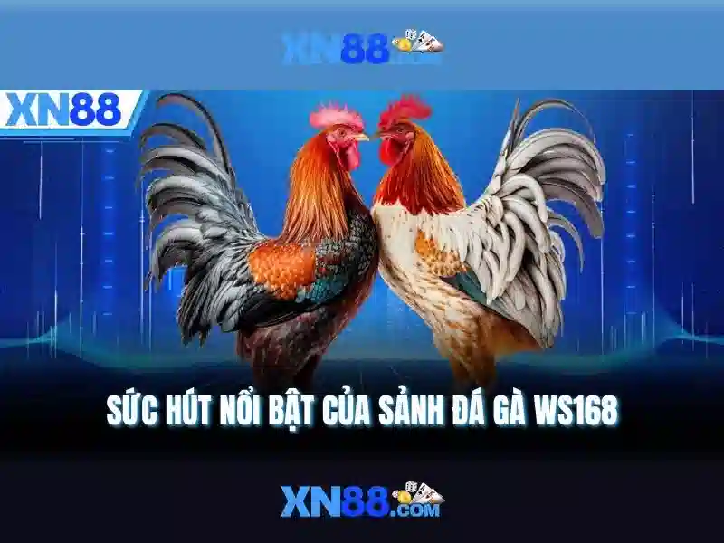 Đăng Nhập