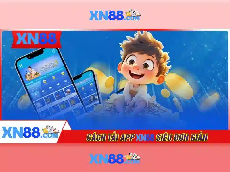 Đăng Nhập