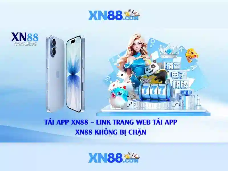 Soi kèo hiệp 1