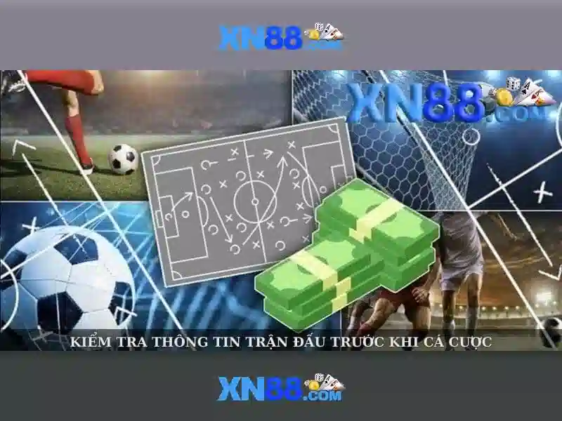 Đăng Nhập