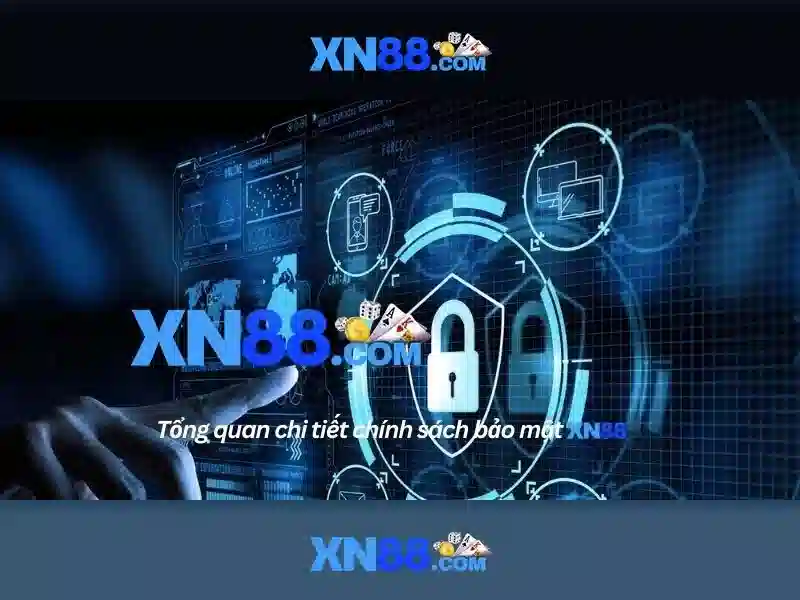 Lợi ích khi tham gia xn88 Lợi ích khi tham gia xn88