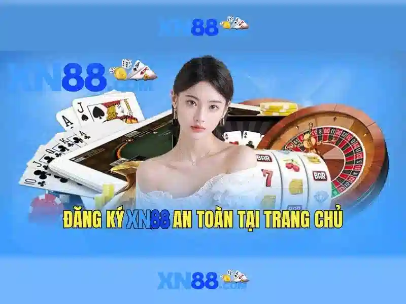 Soi kèo hiệp 1