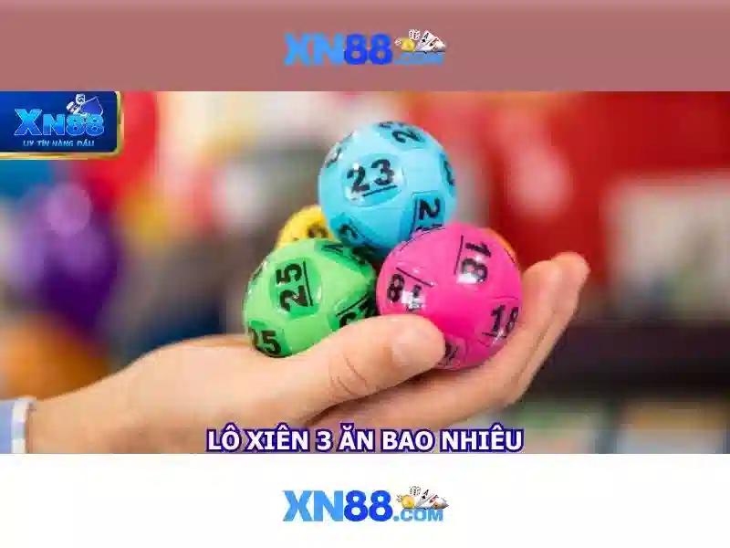 Giới thiệu về xn88