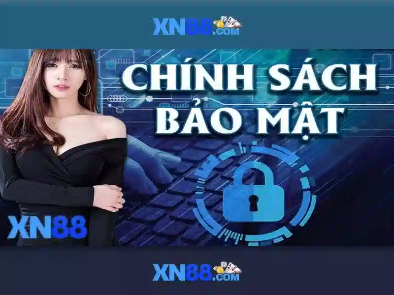 An toàn và bảo mật