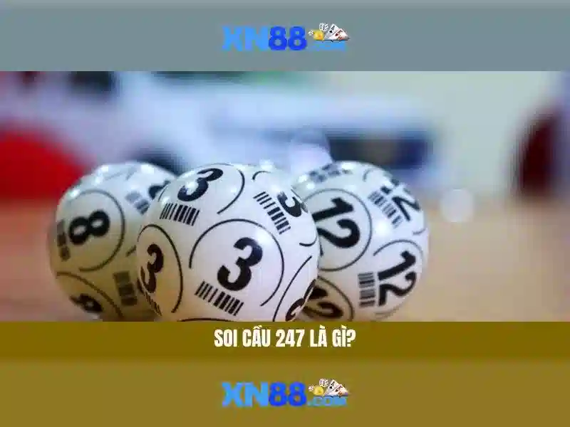 Giới thiệu về xn88