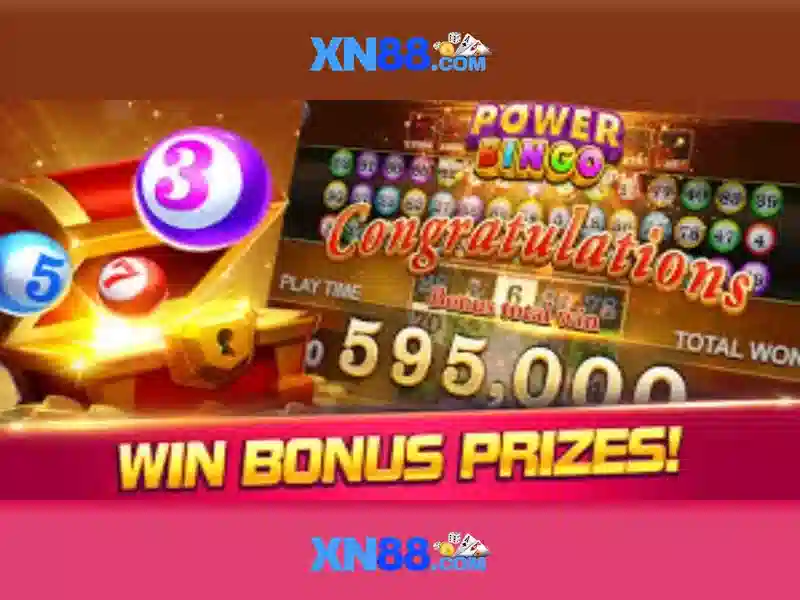 Giới thiệu về xn88