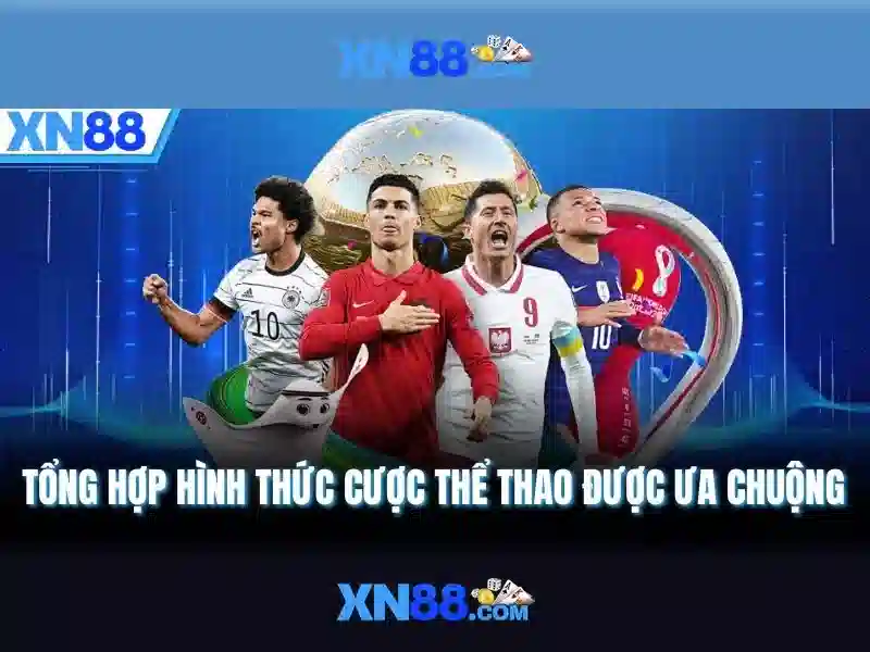 Đăng Nhập