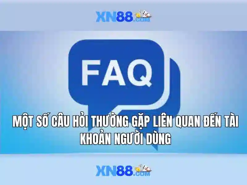 Soi kèo hiệp 1
