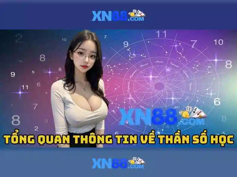 Đăng Nhập