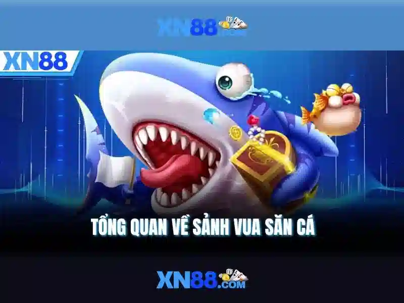 Đăng Nhập