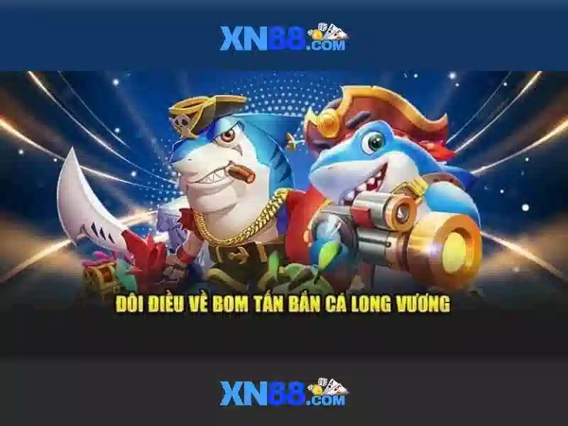 Giới thiệu về xn88\n<h>An toàn và bảo mật</h>\n<p>An toàn cho người chơi là ưu tiên hàng đầu tại xn88. Nền tảng áp dụng công nghệ mã hóa SSL, xác thực hai yếu tố và các chính sách chống gian lận để bảo vệ tài sản và thông tin cá nhân.</p>\n<h>Cách tham gia và trải nghiệm</h>\n<p>Người chơi có thể đăng ký nhanh chóng, nạp tiền bằng nhiều phương thức và rút tiền theo quy trình minh bạch. Trải nghiệm trên điện thoại di động và máy tính bảng được tối ưu hóa để người chơi có thể tận hưởng ở bất cứ đâu.</p>