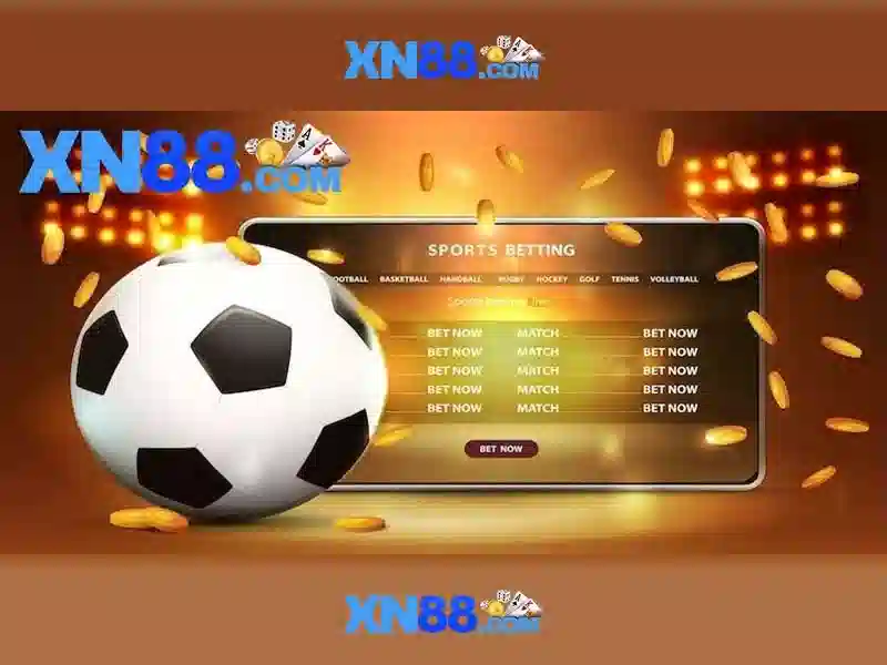xn88: tổng quan và hướng dẫn cho người dùng 1 Đăng Nhập