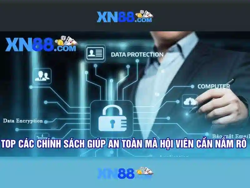 Cách đăng ký và nhận khuyến mãi