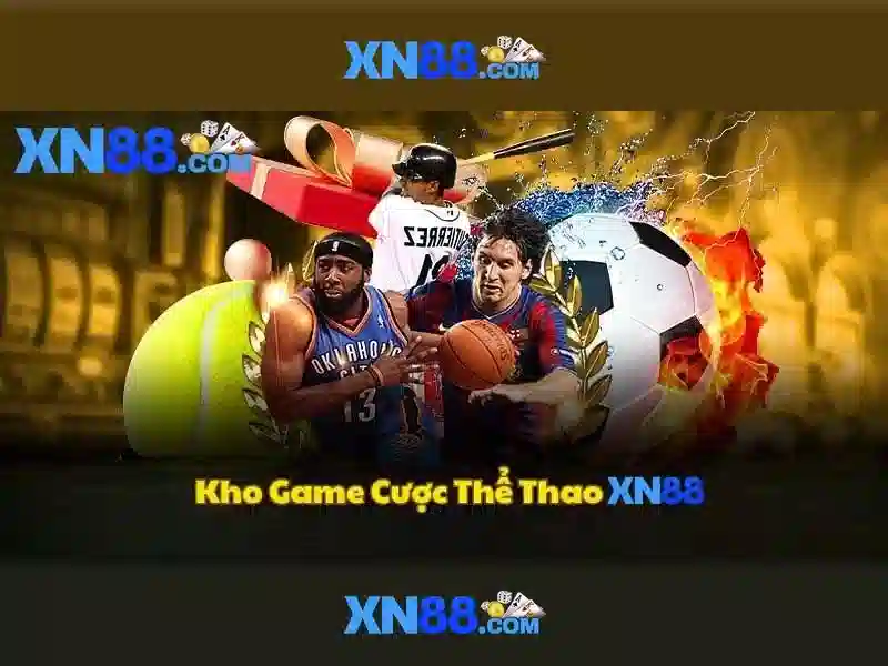 Soi kèo hiệp 1