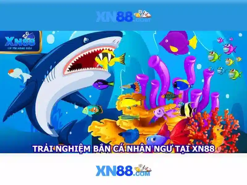 Lợi thế và Năng lực cạnh tranh