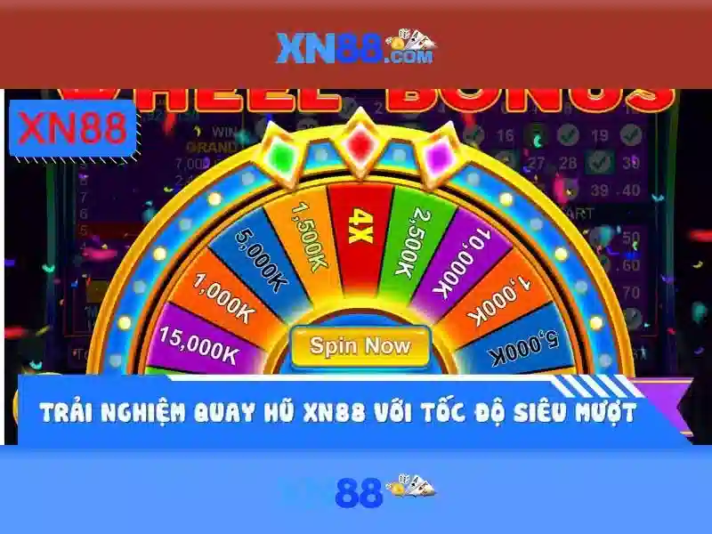 Soi kèo hiệp 1