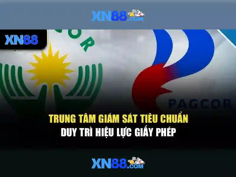 xn88: Đánh giá và thông tin cơ bản 1 Đăng Nhập