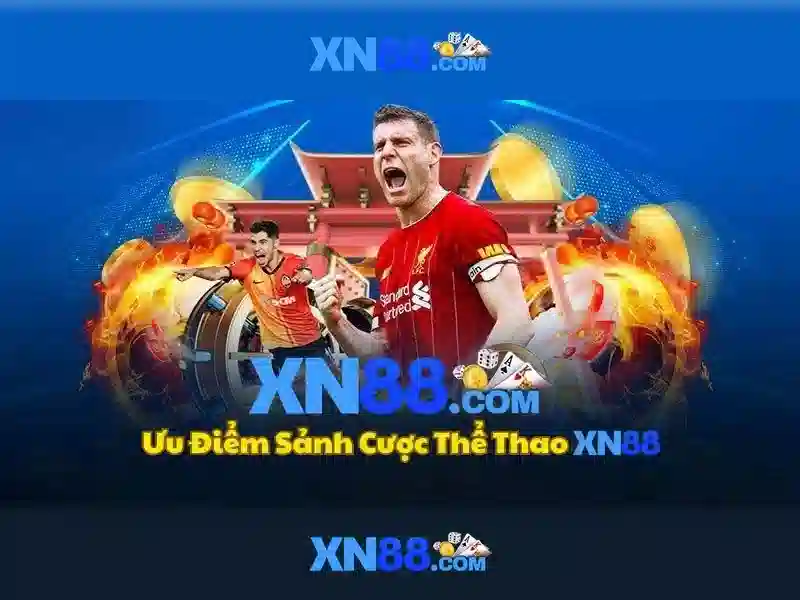 Giới thiệu về xn88