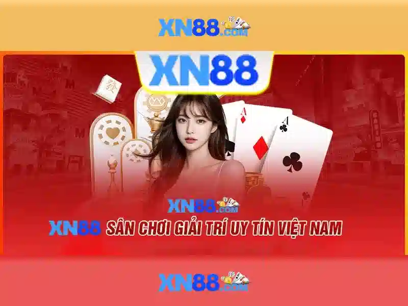 Soi kèo hiệp 1