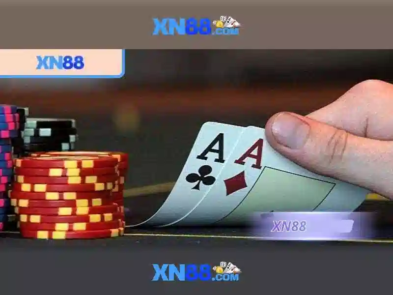 Ứng dụng và tiềm năng của XN88