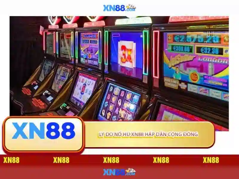 xn88 là gì và tại sao được quan tâm 1 Đăng Nhập