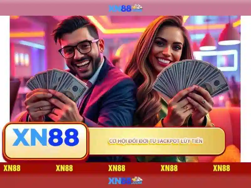 Cược bóng đá, casino, slot và bài bạc\n<h4>Bảo mật, công bằng và hỗ trợ</h4>\n<p>Nền tảng áp dụng các biện pháp bảo mật tiên tiến, xếp hạng công bằng và kiểm tra định kỳ để đảm bảo trải nghiệm an toàn. Đội ngũ hỗ trợ khách hàng sẵn sàng 24/7 thông qua chat trực tuyến và email.</p>\n<h5>Hướng dẫn đăng ký và nhận thưởng</h5>\n<p>Để bắt đầu, người chơi chỉ cần tạo tài khoản nhanh chóng, xác thực danh tính và nạp tiền bằng nhiều phương thức thanh toán. Sau khi xác nhận, người chơi có thể nhận các ưu đãi và vòng quay thưởng.</p>