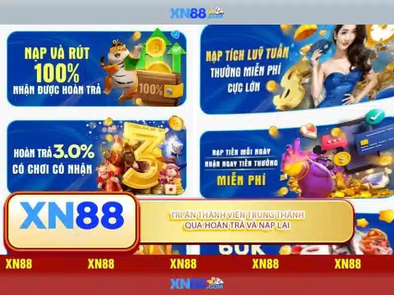 Hướng dẫn tham gia và trả thưởng Hướng dẫn tham gia và trả thưởng