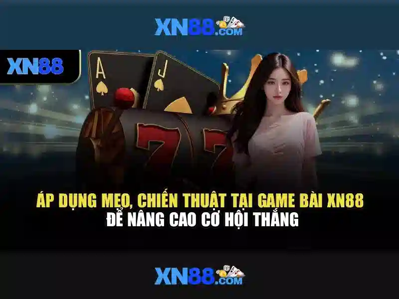 Lịch sử và sứ mệnh