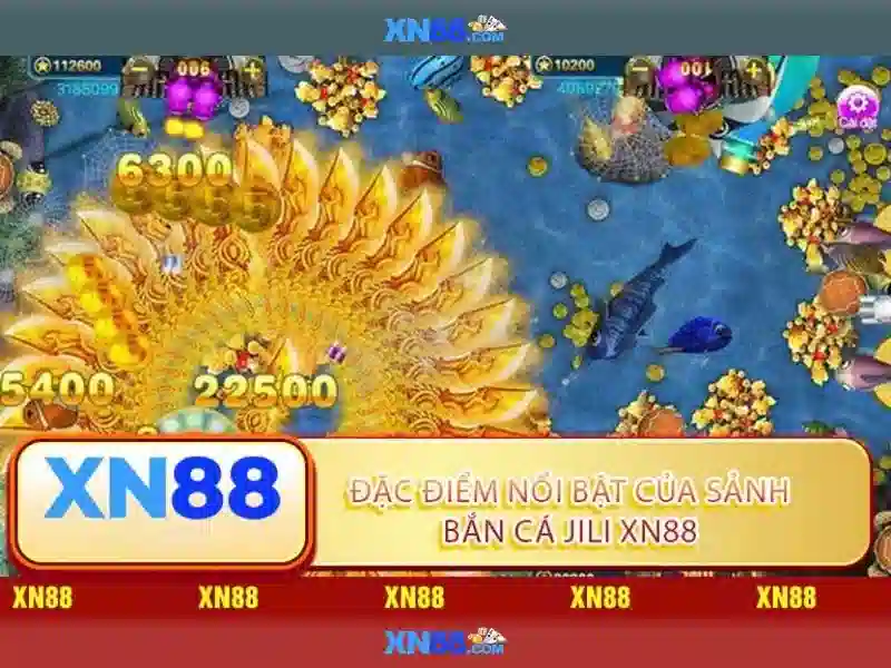 Giới thiệu về xn88