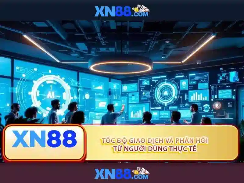 Đăng ký và hỗ trợ