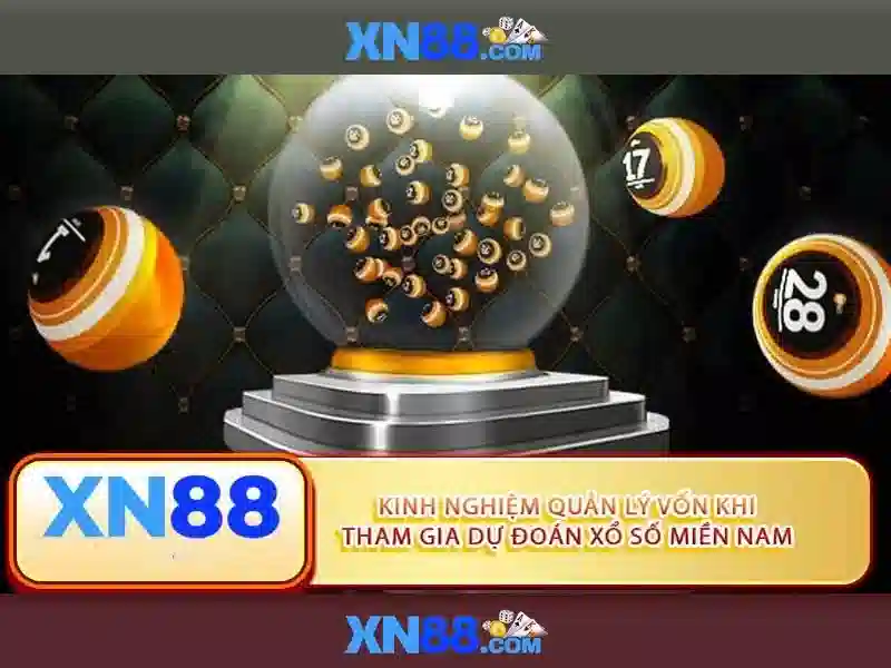 xn88: Nền tảng cá cược trực tuyến phổ biến Soi kèo hiệp 1