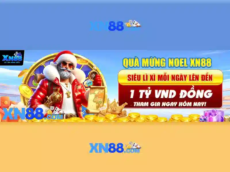Cấu trúc và công nghệ đằng sau xn88
