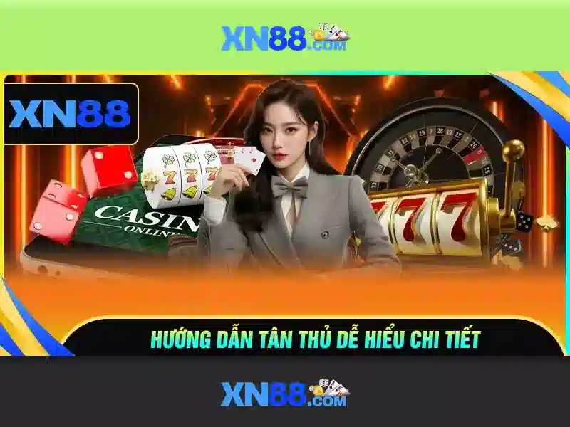 Soi kèo hiệp 1