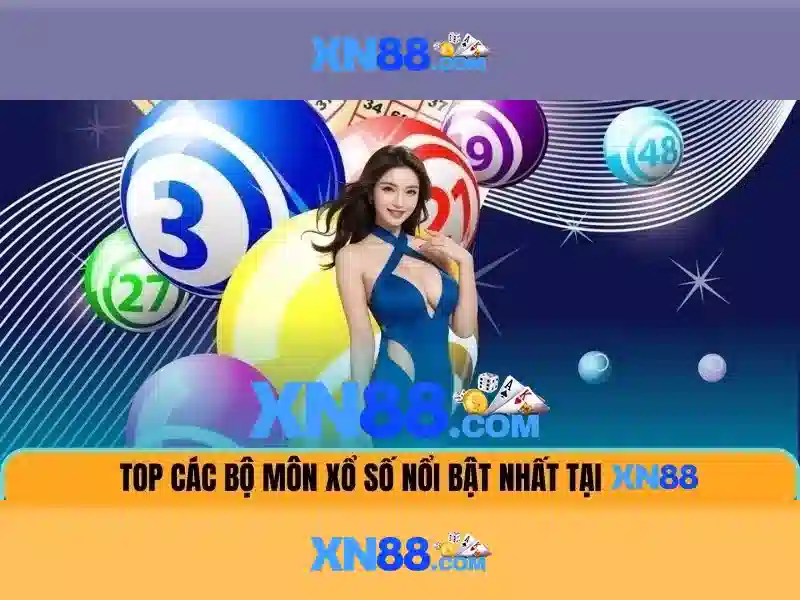 xn88 bet – Định hình trải nghiệm cược trực tuyến 1 Đăng Nhập