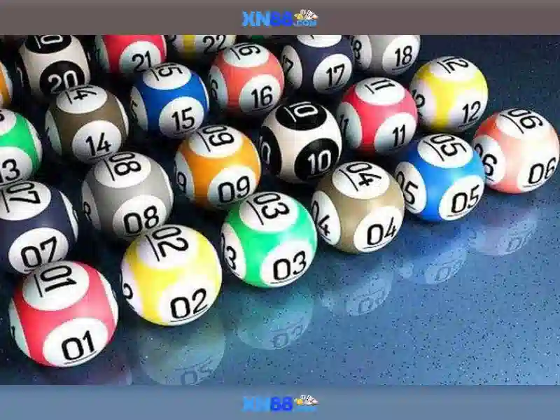 Xn88: Tổng quan và hướng dẫn cơ bản Go88