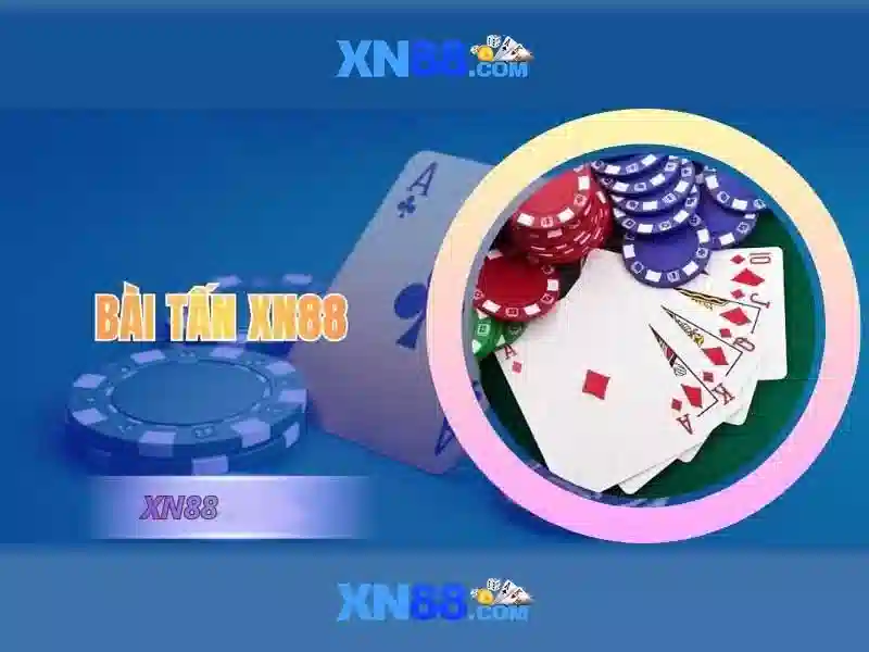 Soi kèo hiệp 1