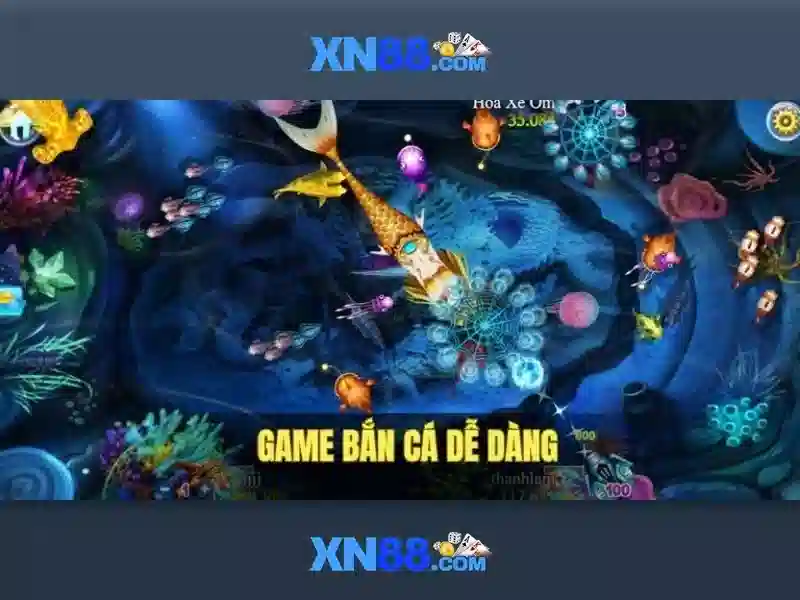 xn88..com – Tổng quan chủ đề và giá trị cốt lõi