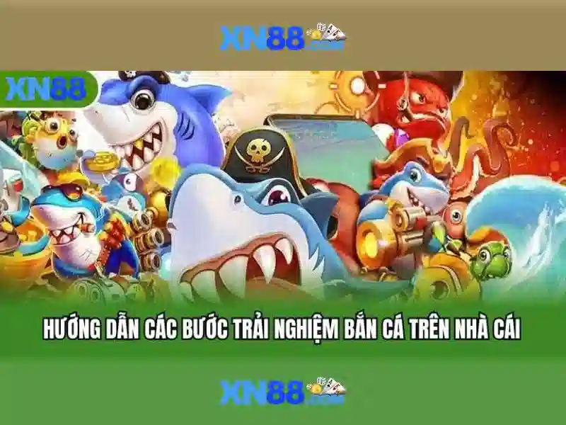 Đăng Nhập