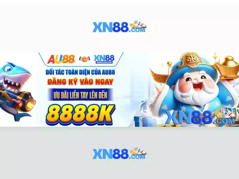 Soi kèo hiệp 1