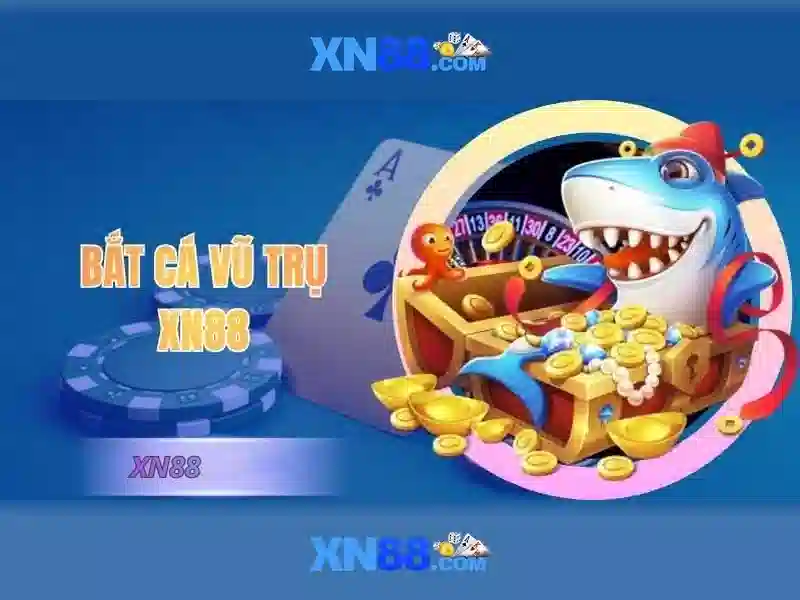 Soi kèo hiệp 1