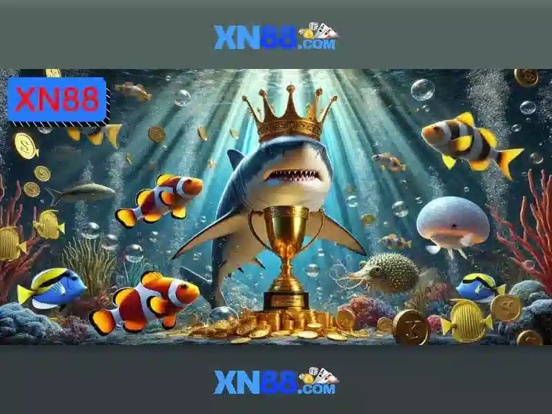Đổi mới và công nghệ
